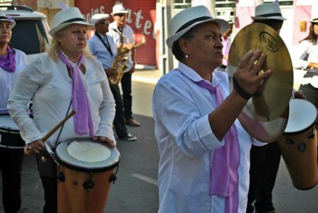 Titulo