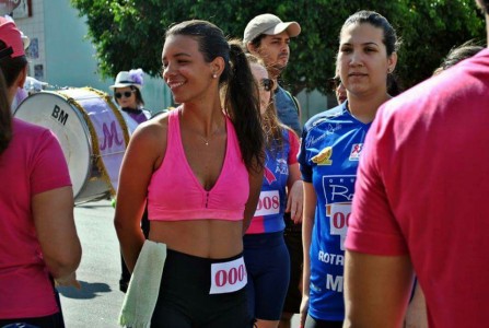 Titulo