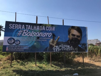 Titulo