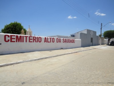 Titulo
