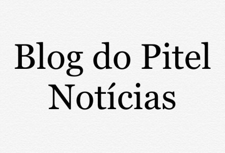 Titulo