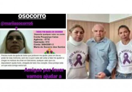 Titulo