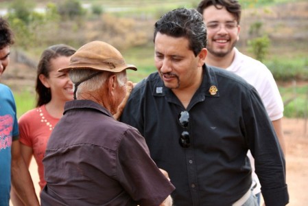 Titulo
