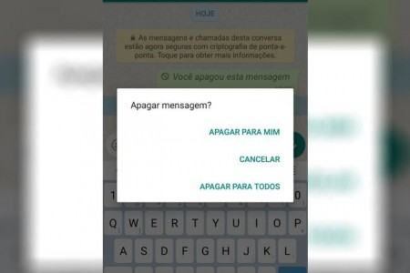 Titulo
