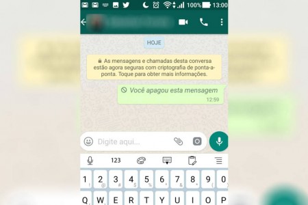 Titulo