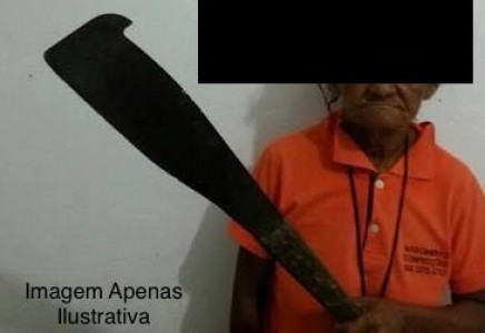 Titulo
