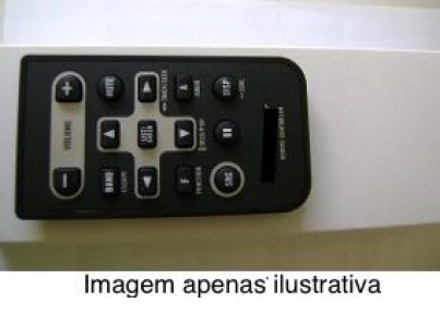 Titulo