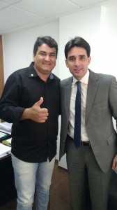 Titulo