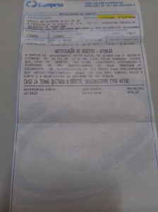 Titulo