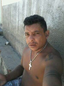 Titulo