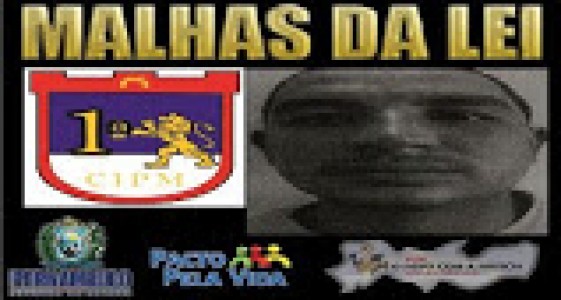 Titulo