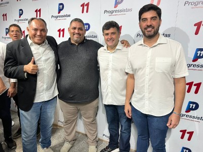 Titulo