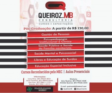 Titulo