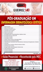 Titulo