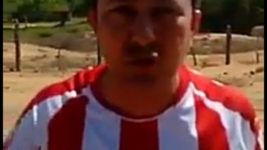 Titulo