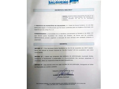 Titulo