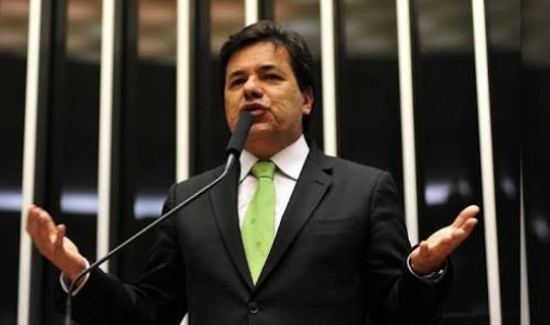 Titulo