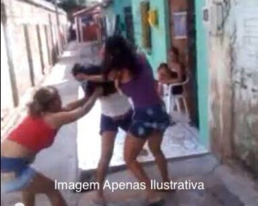 Titulo