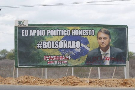 Titulo