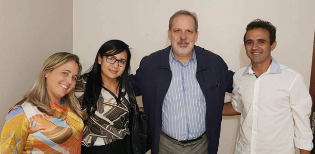 Titulo
