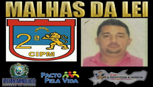 Titulo