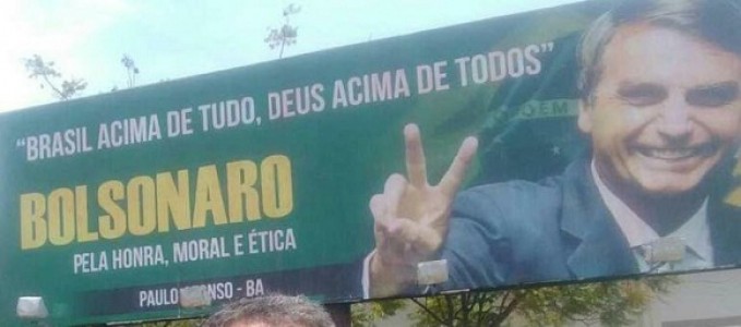 Titulo