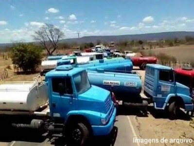 Titulo