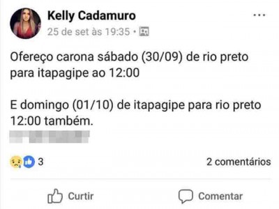 Titulo