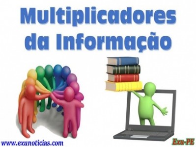Titulo