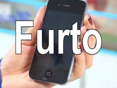 Titulo