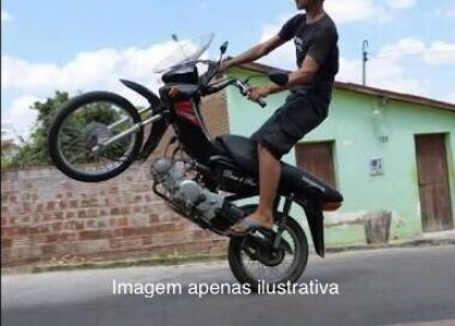 Titulo