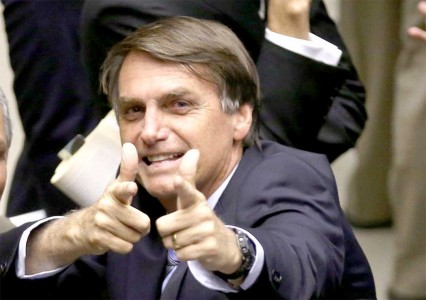 Titulo