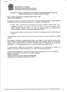 Titulo