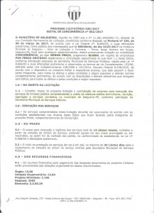Titulo