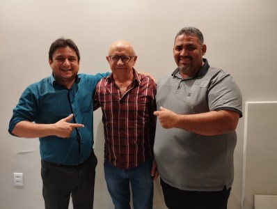 Titulo