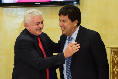 Titulo