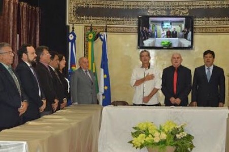 Titulo