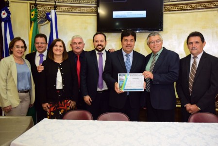 Titulo