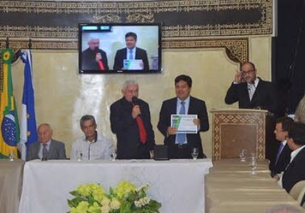 Titulo