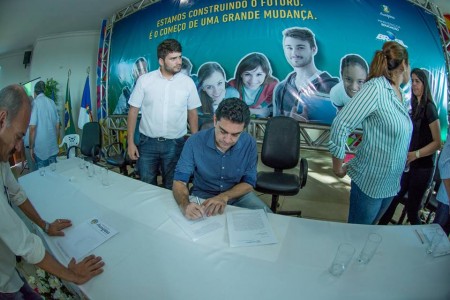 Titulo