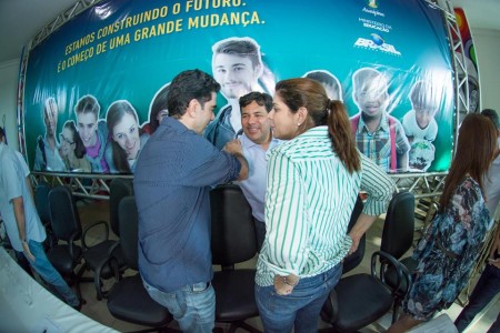 Titulo