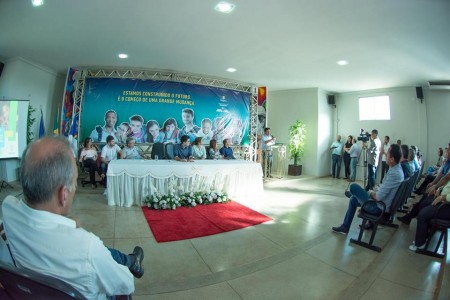Titulo