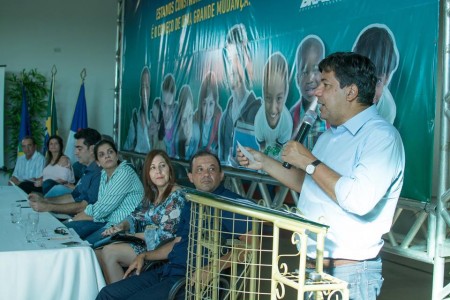 Titulo
