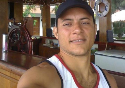 Titulo