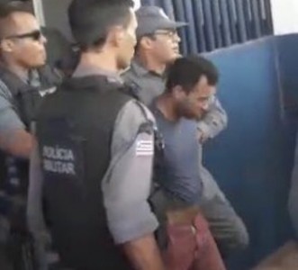 Titulo