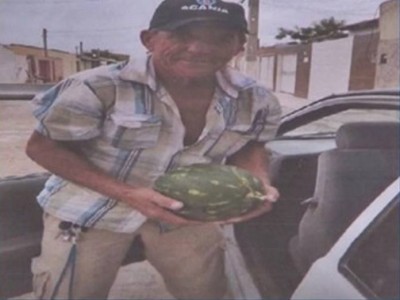 Titulo