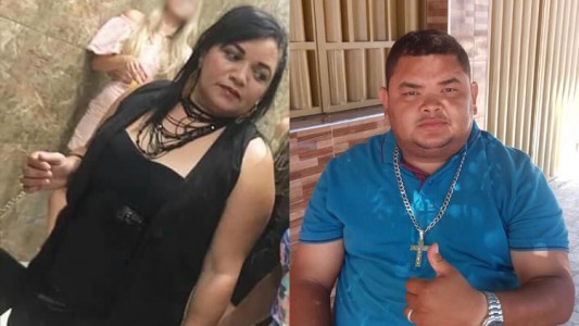 Titulo