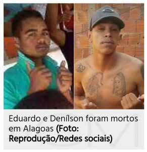 Titulo