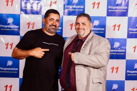Titulo