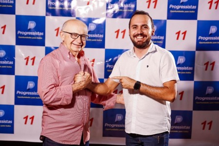 Titulo
